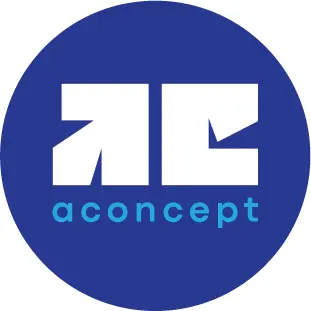 logo acconsult